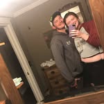 chris diddle - @cdiddle97 - Instagram