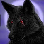 Chris Diddle - @lonewolforever - Instagram