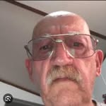 Chris Diddlerberry - @chris_diddler_berry_95 - Instagram