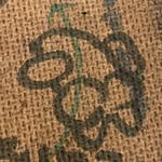 Chris the diddler - @diddlerchris - Instagram