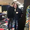 chrisdiddle231 - @chrisdiddle231 - TikTok