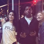 @chrisdiddler11 - Instagram