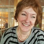 Chrissie - @diddleychris - Instagram