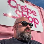 @christhepirateparadiddle - Instagram