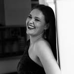 christine (diddle) koekemoer - @koekemoer.christine - Instagram