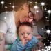 Christy Diddle - Facebook