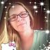 Christy Diddle - Facebook