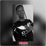 Chris Curt Didi - @chrisdidiou - Instagram