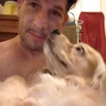 Chris DiDio - @chris.didio.79 - Instagram