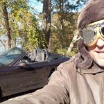 Chris DiDio - @cwdalfaqv - Instagram