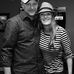 Chris DiDio - Facebook