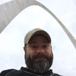 Chris Didio - @cpdidio - Instagram