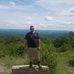 Chris Didio - Facebook