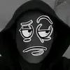 Christe Didio - @christe.didio - TikTok