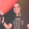 Christian Di Dio - @chrididio96 - TikTok