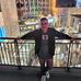 Christian DiDio - Facebook