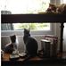 Christine Didio - Facebook