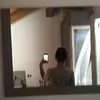 christodidio - @christodidio - TikTok