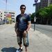 Christopher DiDio - Facebook