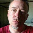 Christopher Didiot - @chrisdidiot - Instagram