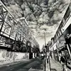 christophercradidio8 - @christophercradidio8 - TikTok