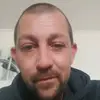 christopherdidio - @christopherdidio - TikTok