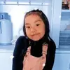 Chris Didonna - @chrisdidonna590 - TikTok