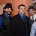 Chris Didonna - Facebook
