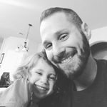 Chris DiDonna - @cdidonna10 - Instagram