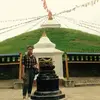 Chris DiDonna - @31037922790 - TikTok