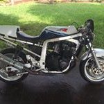 Chris DiDonna - @chrisdidonna - Instagram