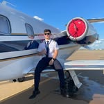 Chris DiDonna - @apilotnamedchris - Instagram