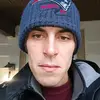 Chris DiDonna - @gimmieshelter69rs - TikTok