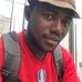 Chris Dieudonne - Facebook