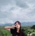 Chris Earl Diodina - Facebook