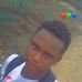 Christ Dieudonne - Facebook