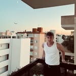 Christian Di Donna - @christian_di_donna - Instagram