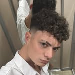 Christian Di Donna - @_cdd17__ - Instagram