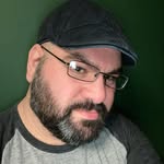 Christopher Didonna - @phalanx1985 - Instagram