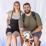 Chris Dieckmann - @leftyzrbetter - Instagram