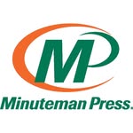 Chris Dieckmann - @minutemanpresslincoln - Instagram