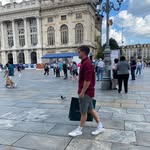 Chris Dieckmann - @chris.dkm - Instagram