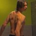 Chris Diekmann - Facebook