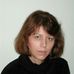 Christel Dieckmann - Facebook