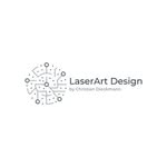 Christian Dieckmann - @laser_art_design_christian - Instagram