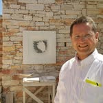 Christian Dieckmann - @christian.dieckmann.108 - Instagram
