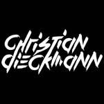 Christian Dieckmann - @christian__dieckmann - Instagram