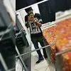 Christian Dieckmann - @christiandieckmann - TikTok