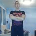 Christian Dieckmann - Facebook