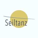 Christiane Dieckmann - @seiltanz_nfe - Instagram